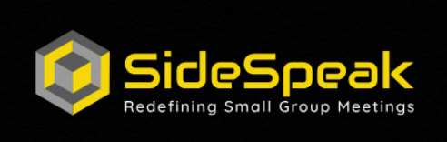 SideSpeak